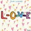 L-O-V-E