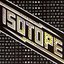 Isotope