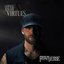 Vices and Virtues
