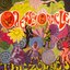 Odessey and Oracle [30th Anniversary Edition]