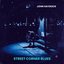 Street Corner Blues