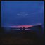 The Last Light