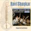 The Ravi Shankar Collection: Improvisations