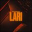 Lari - Single