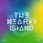 The Nearly Island