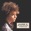 Alone 2 - The Home Recordings Of Rivers Cuomo