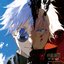Jujutsu Kaisen Hidden Inventory/Premature Death & Shibuya Incident Original Soundtrack