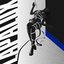 4EVA (feat. Talvi)