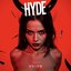 Hyde