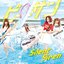 ビーサン - Single