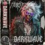 THE DARKWAVE