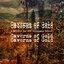 Caverns of Gold: A Benefit for WNC Hurricane Relief