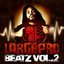 Beatz Volume 2