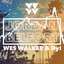 Jordan Belfort
