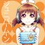 The Japanese Compilation