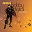 RZA As Bobby Digital: Digital Bullet
