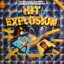 Hit Explosion