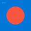 Japan (Satin Jackets Remix) - Single