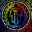 Kol Halhitim (All The Hits Collection)