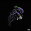 SUPER SLIMEY 2