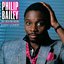 Easy Lover