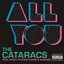 All You (feat. Waka Flocka Flame & Kaskade) - Single