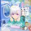 Laundromat - EP
