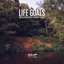 Wreck Less Nature / Between the Lines