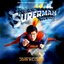 Superman Soundtrack
