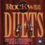 Rockwiz Duets