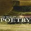 The World's Favourite Poetry