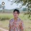 បុប្ផាប៉ោយយង់