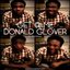 Get @ Me Donald Glover