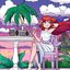Topaze Club Compilation IV: Summer Edition