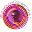 Stevie Wonder's Greatest Hits, Volume 2