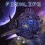 Music For The Basses