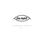 The One-Derful! Collection: One-Derful! Records