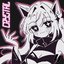 Crystal - EP