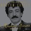 The Greatest Hits of Müslüm Gürses, Vol. 1