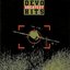 Greatest Hits [Warner Brothers]
