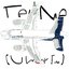 Tell Me (U Want It) - Single