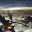IL-2 Sturmovik Music from the Original Soundtrack