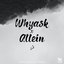 Allein - Single