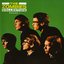 The Zombies Collection: Vol. 1
