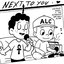 Next To You