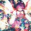Floatia2