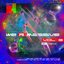 WE R MASSIVE VOL. 3 - Curated by telemist
