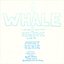 I Whale