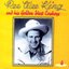 Pee-Wee King and His Golden West Cowboys (disc 4)
