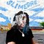 Mister (feat. 21 Savage)